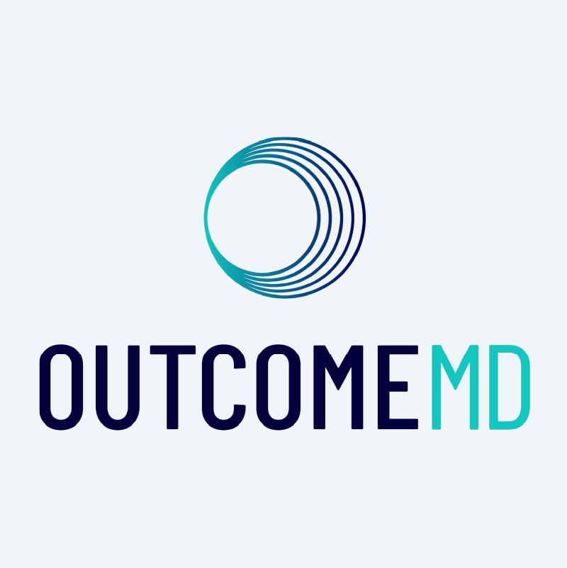 OutcomeMD