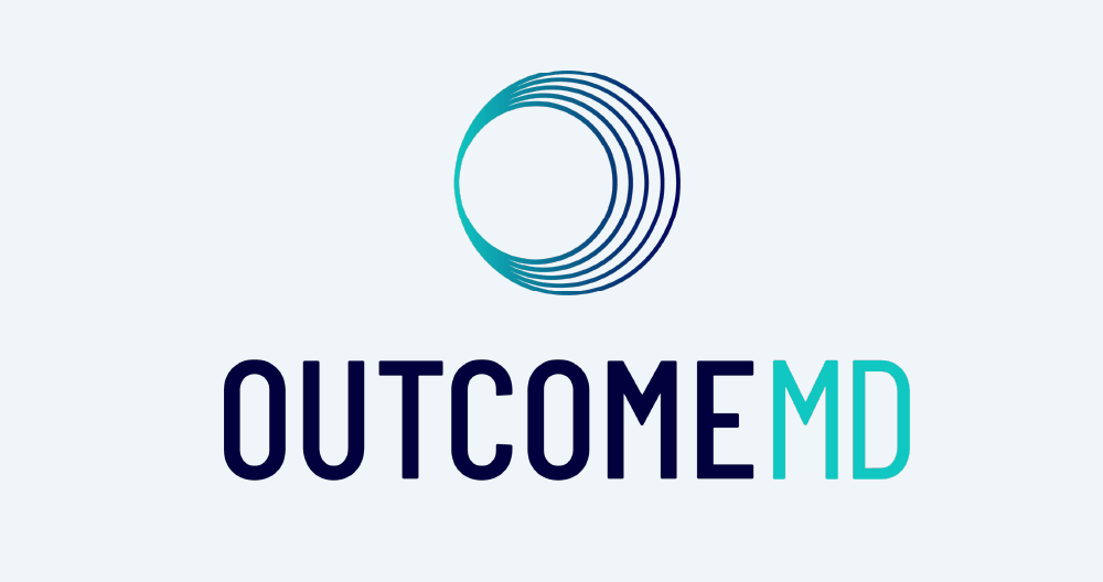 OutcomeMD