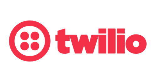 Twilio