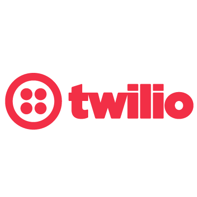 Twilio