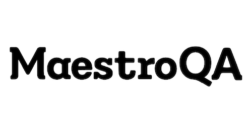 MaestroQA