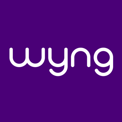 Wyng