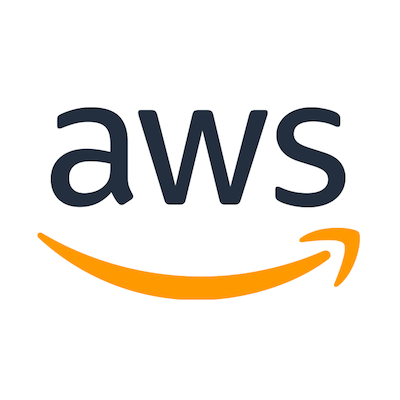 Amazon Connect + Qualtrics
