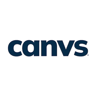 Canvs AI