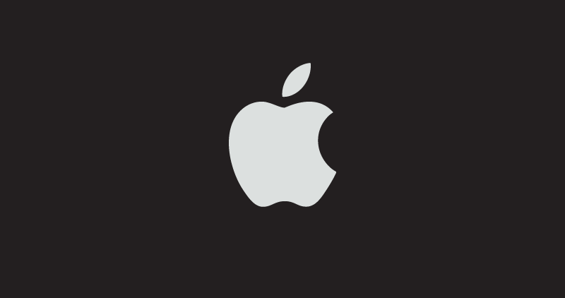 Apple Messages for Business