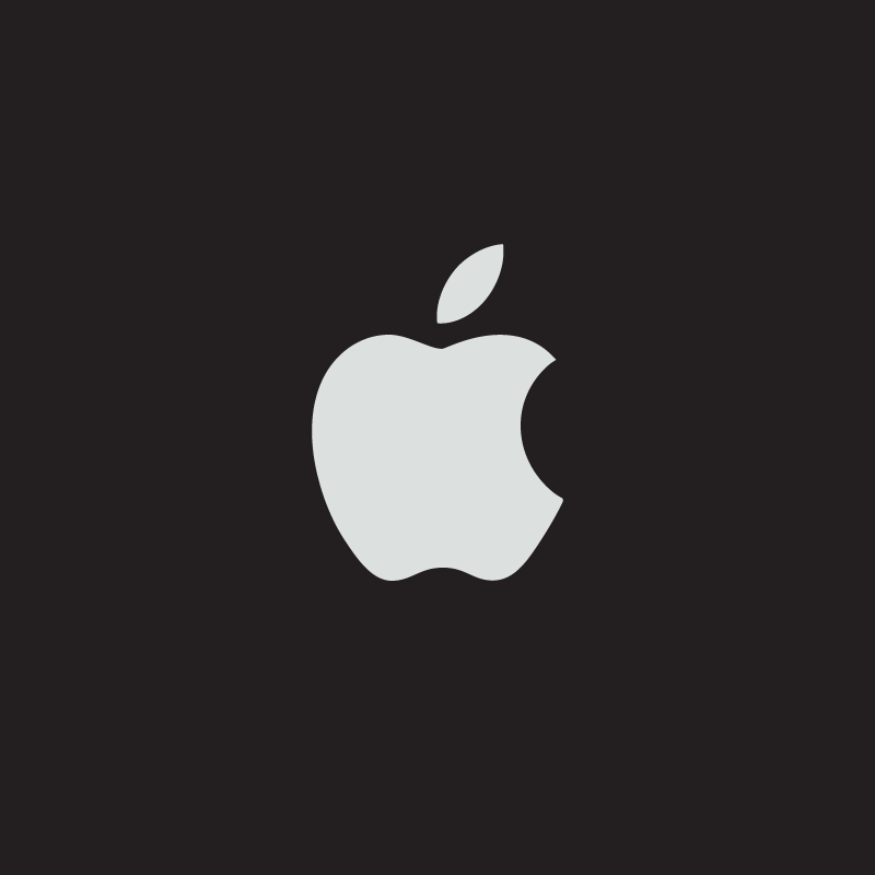Apple Messages for Business