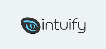 Intuify