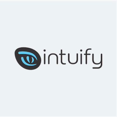 Intuify
