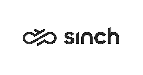 Sinch