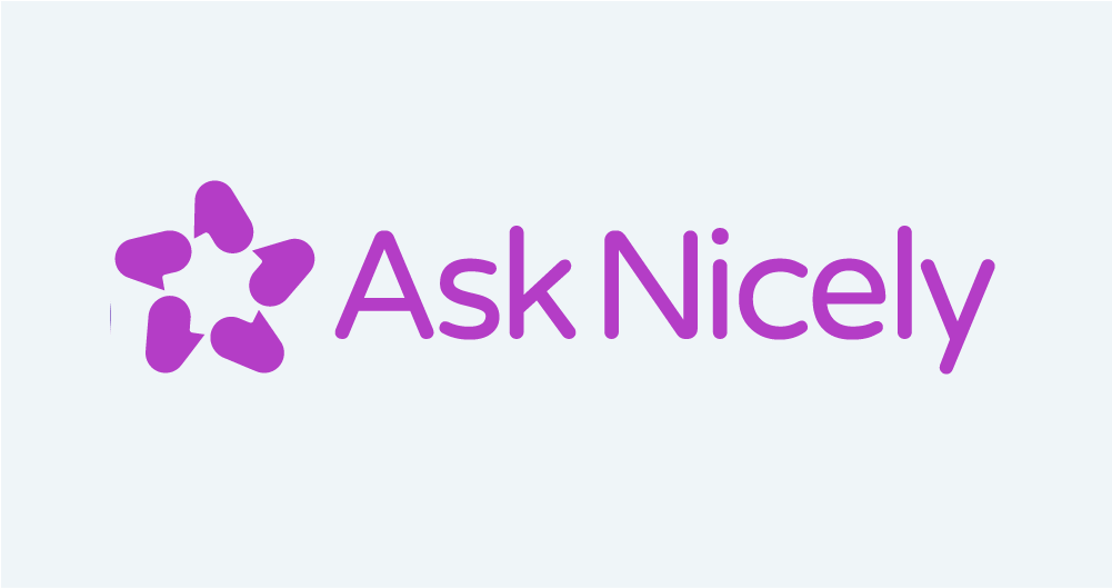 AskNicely