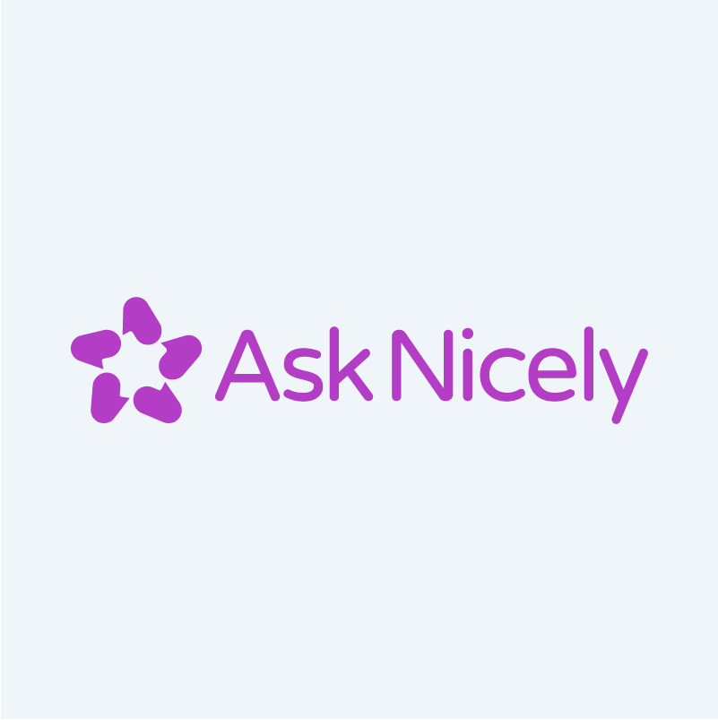 AskNicely