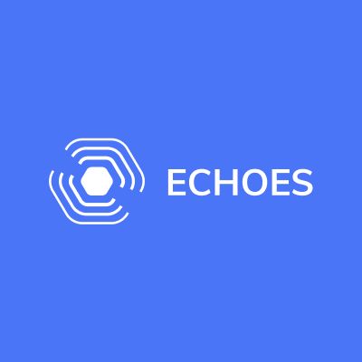 Echoes 