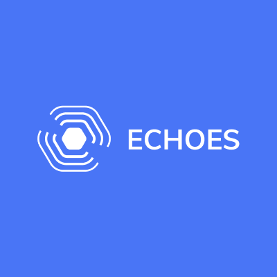 Echoes