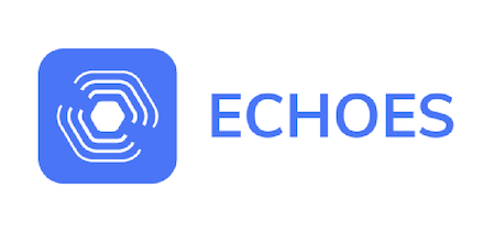 Echoes
