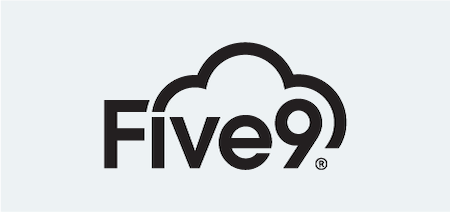 Five9