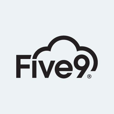 Five9