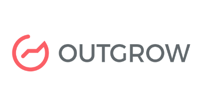 Outgrow.co