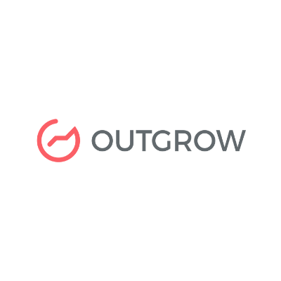 Outgrow.co