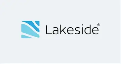 Lakeside Software