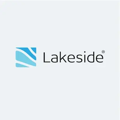 Lakeside Software