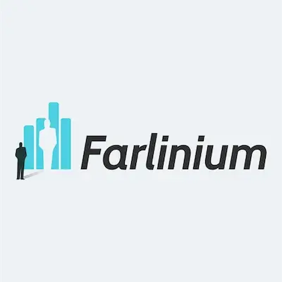 Qualtrics and Farlinium’s Stars Improvement Solution