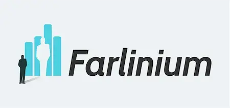 Qualtrics and Farlinium’s Stars Improvement Solution
