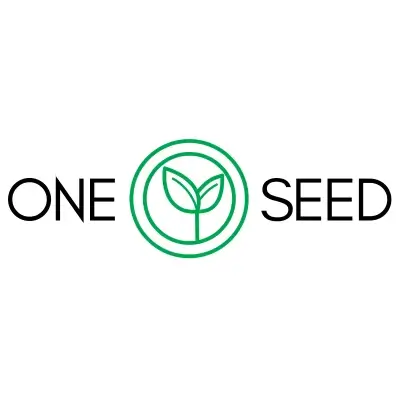 OneSeed 