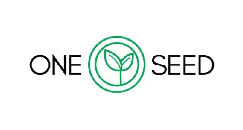 OneSeed 