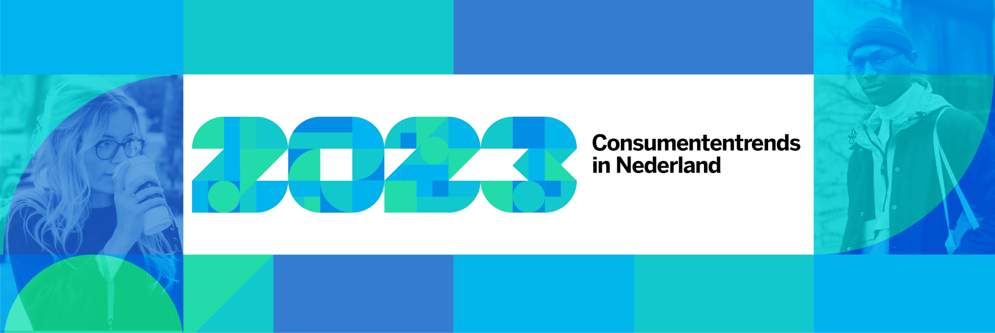 Consumententrends in Nederland in 2023