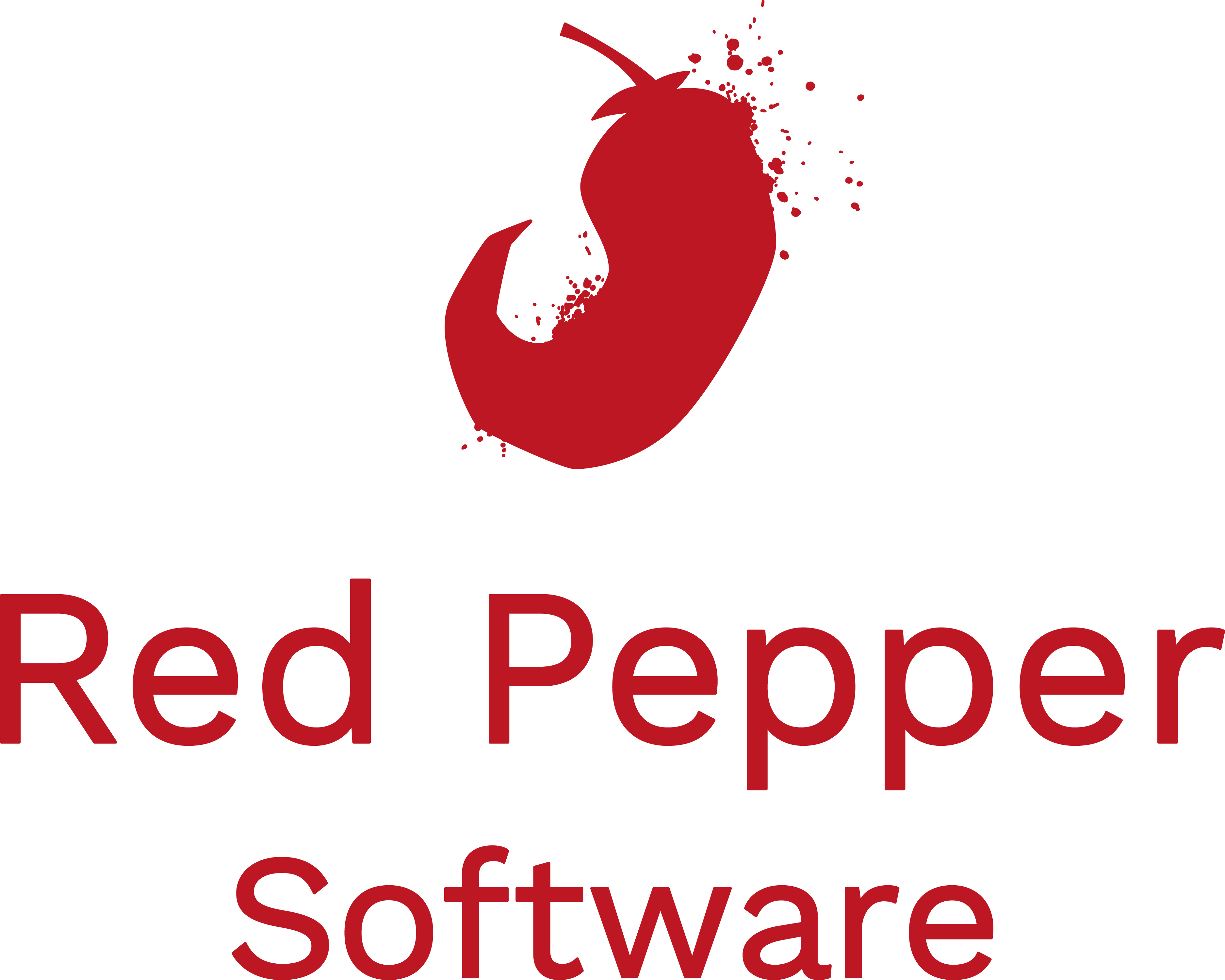 RED PEPPER SOFTWARE + Qualtrics Partnership