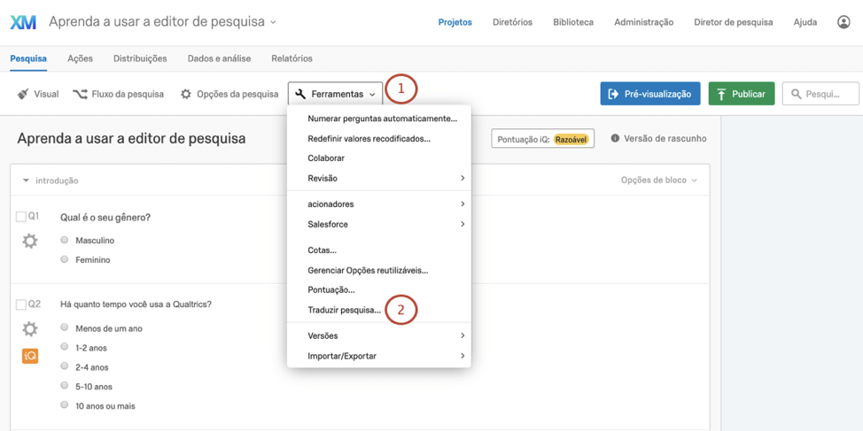 tradutor office 2019 pt br tradutor office 2019 pt br