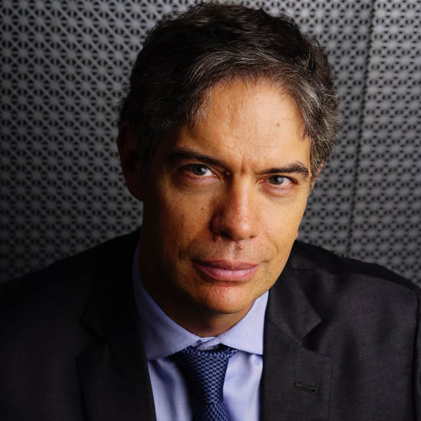 Picture of Ricardo Amorim