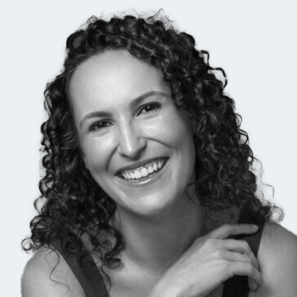 Picture of Heidi Celeghin