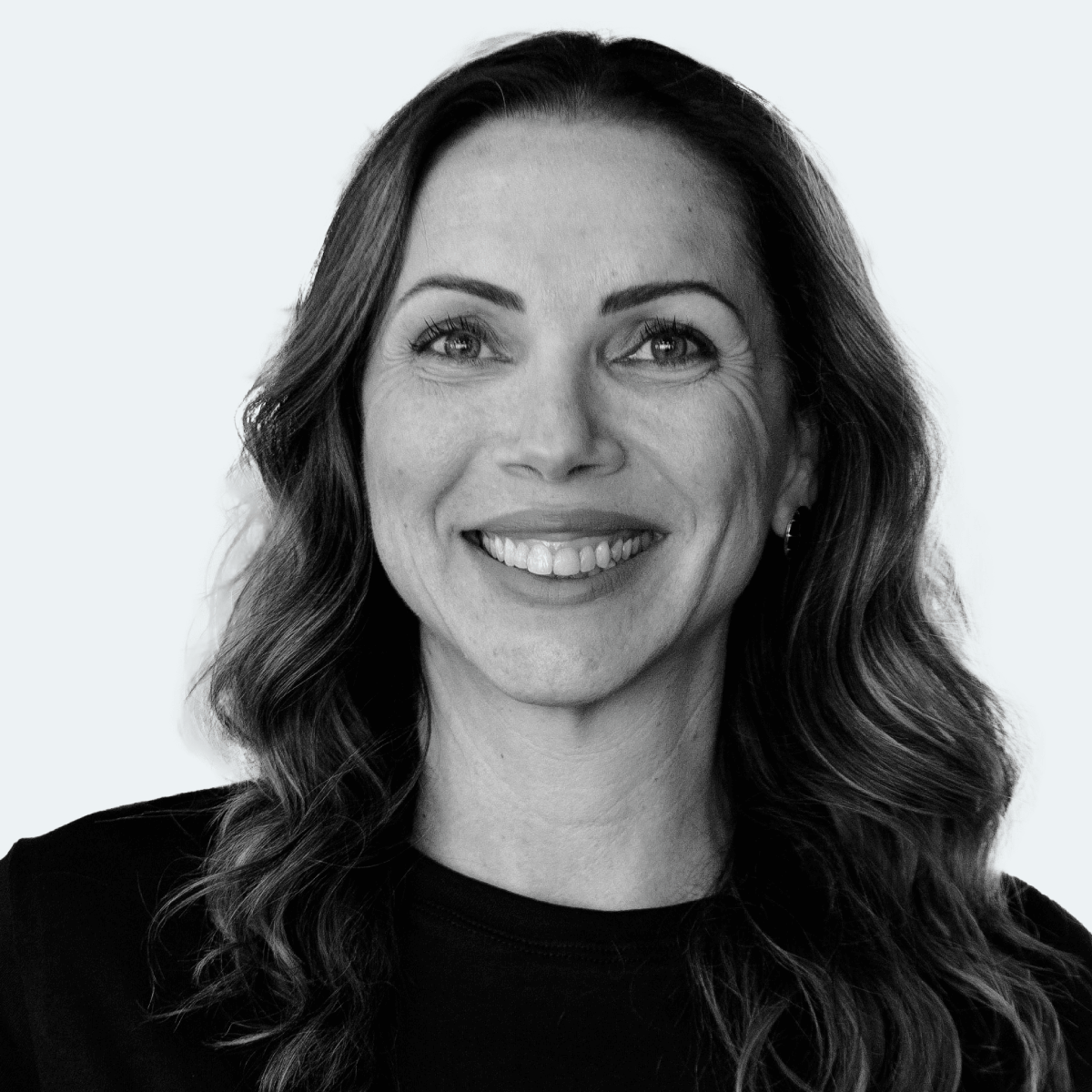 Picture of Mariana Filizola