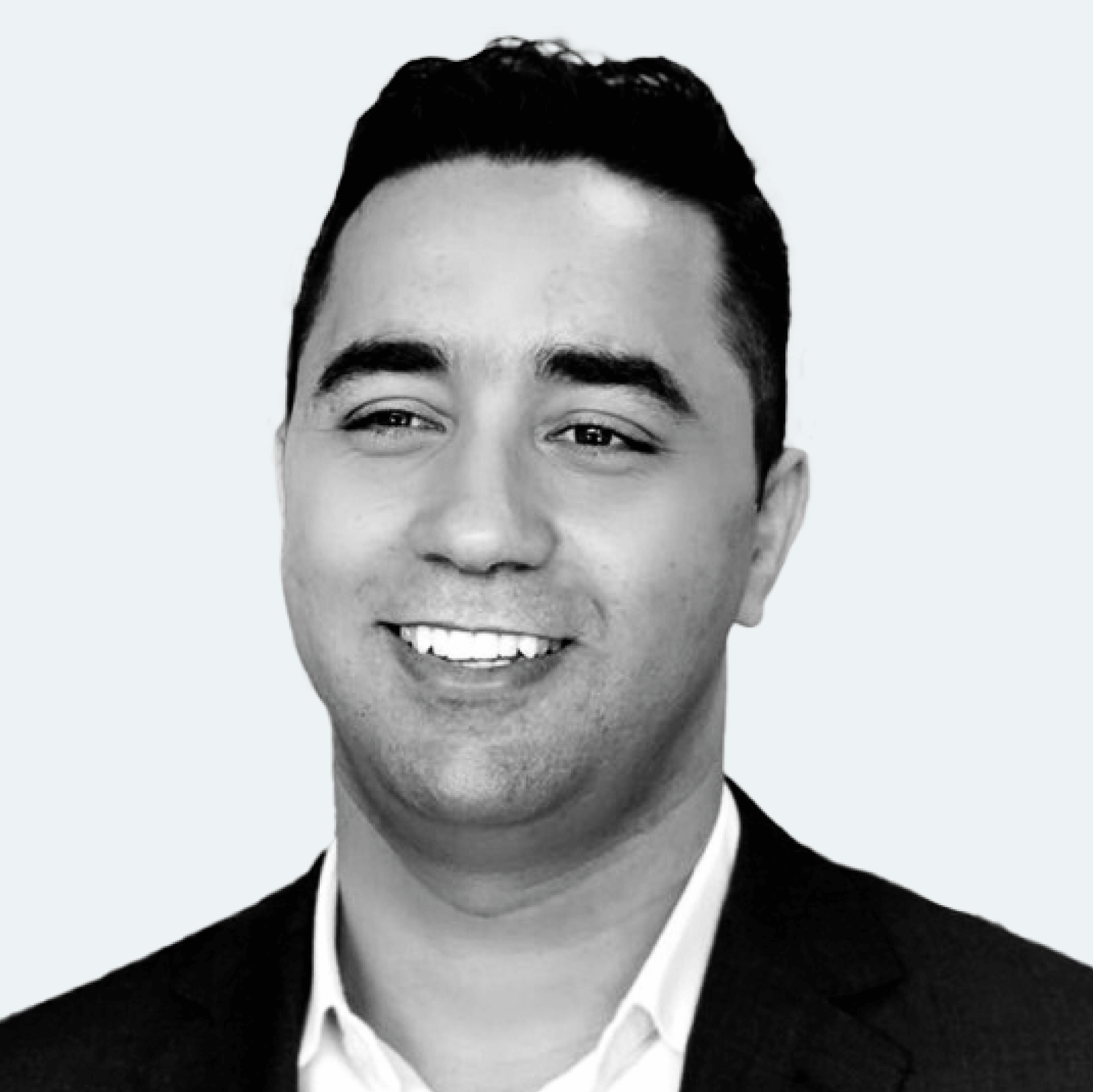 Picture of Rafael Teixeira
