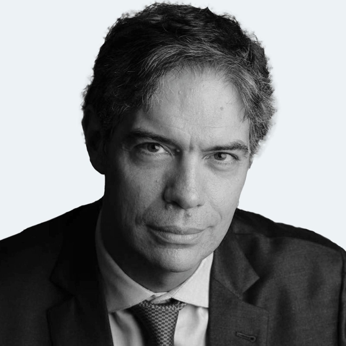 Picture of Ricardo Amorim