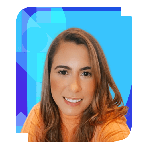 Picture of Beatriz Paiva