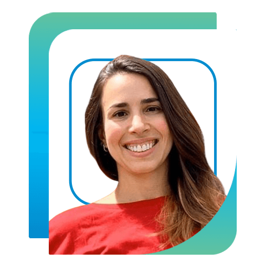 Picture of Aline Ataulo