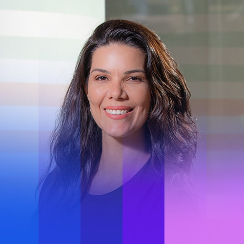 Picture of Fernanda Marotti