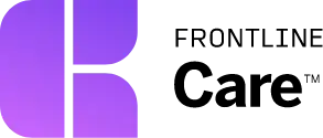 Frontline Care