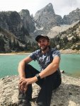 Why Qualtrics? - Will Adams - Senior People Operations Specialist - Provo, UT