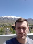 Artur Staszczyk - Manager, Software Engineering - Krakow, Poland