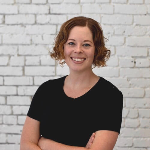 Our Qualtrics EX Experts See Opportunity In Times Like ...