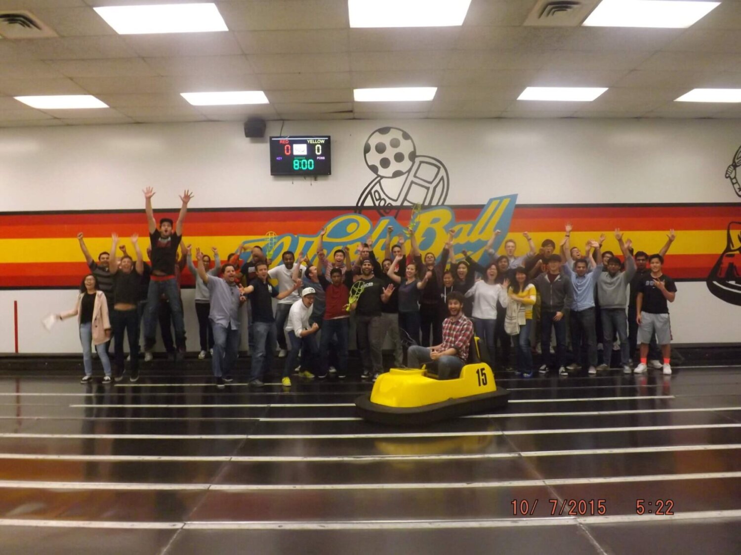 WhirlyBall-Oct-2015-scaled-e1634273827576.jpg