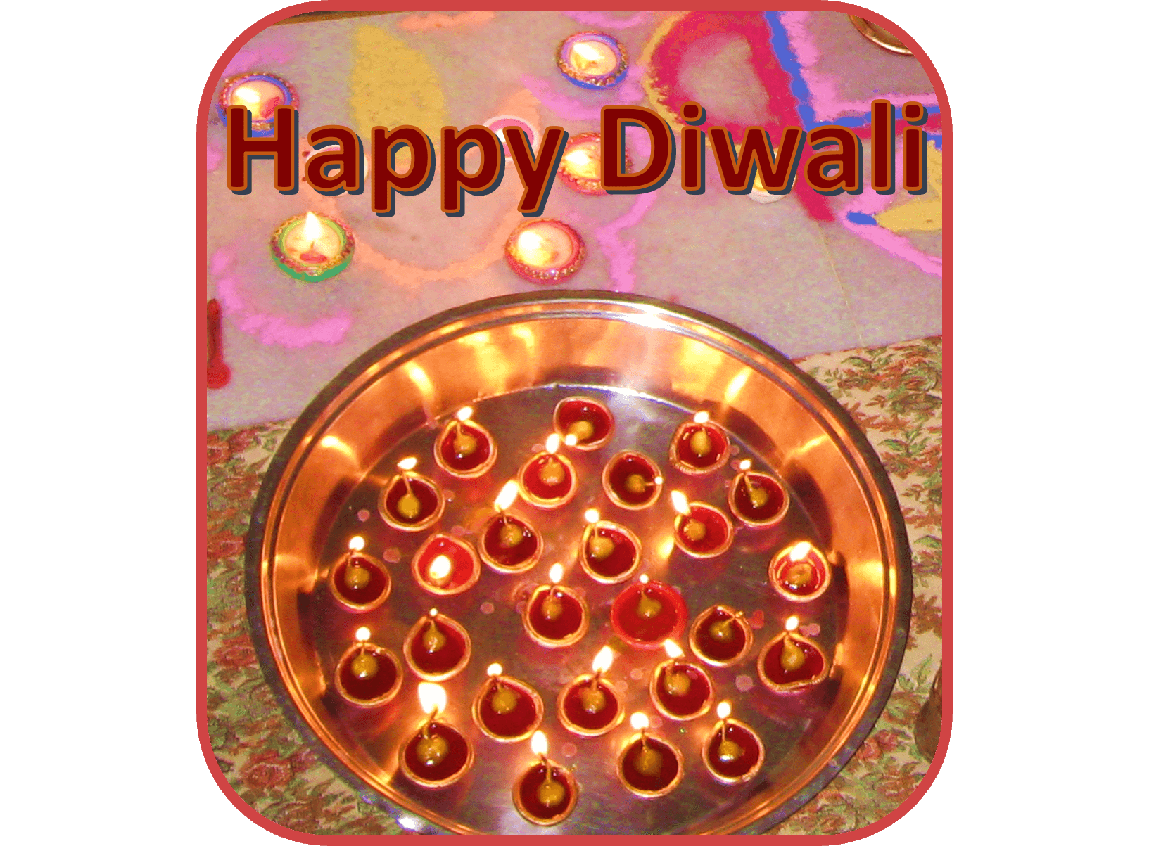 Diwali-Vidhi.png