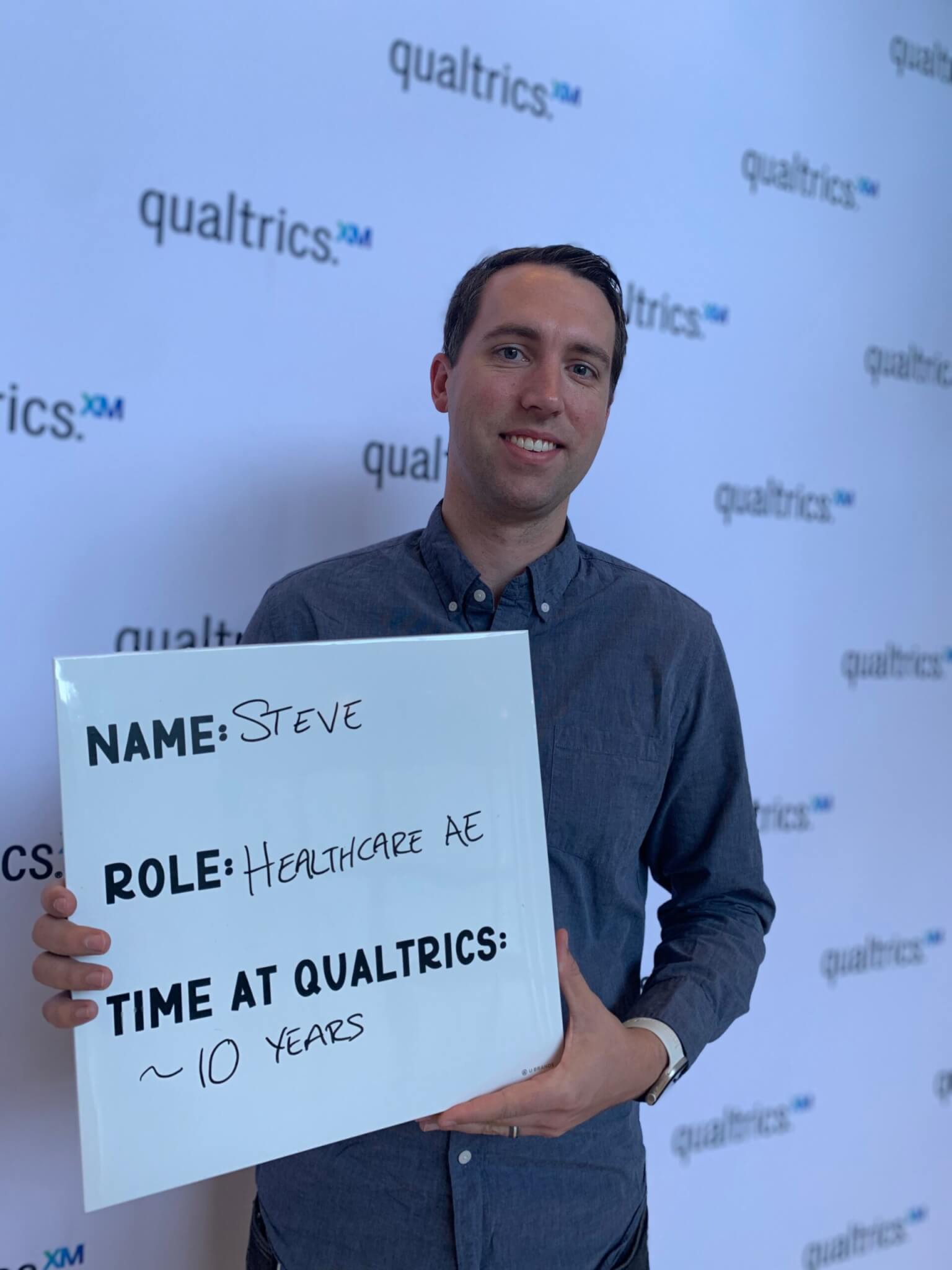 Reflections: Pay attention to what your failures are teaching you