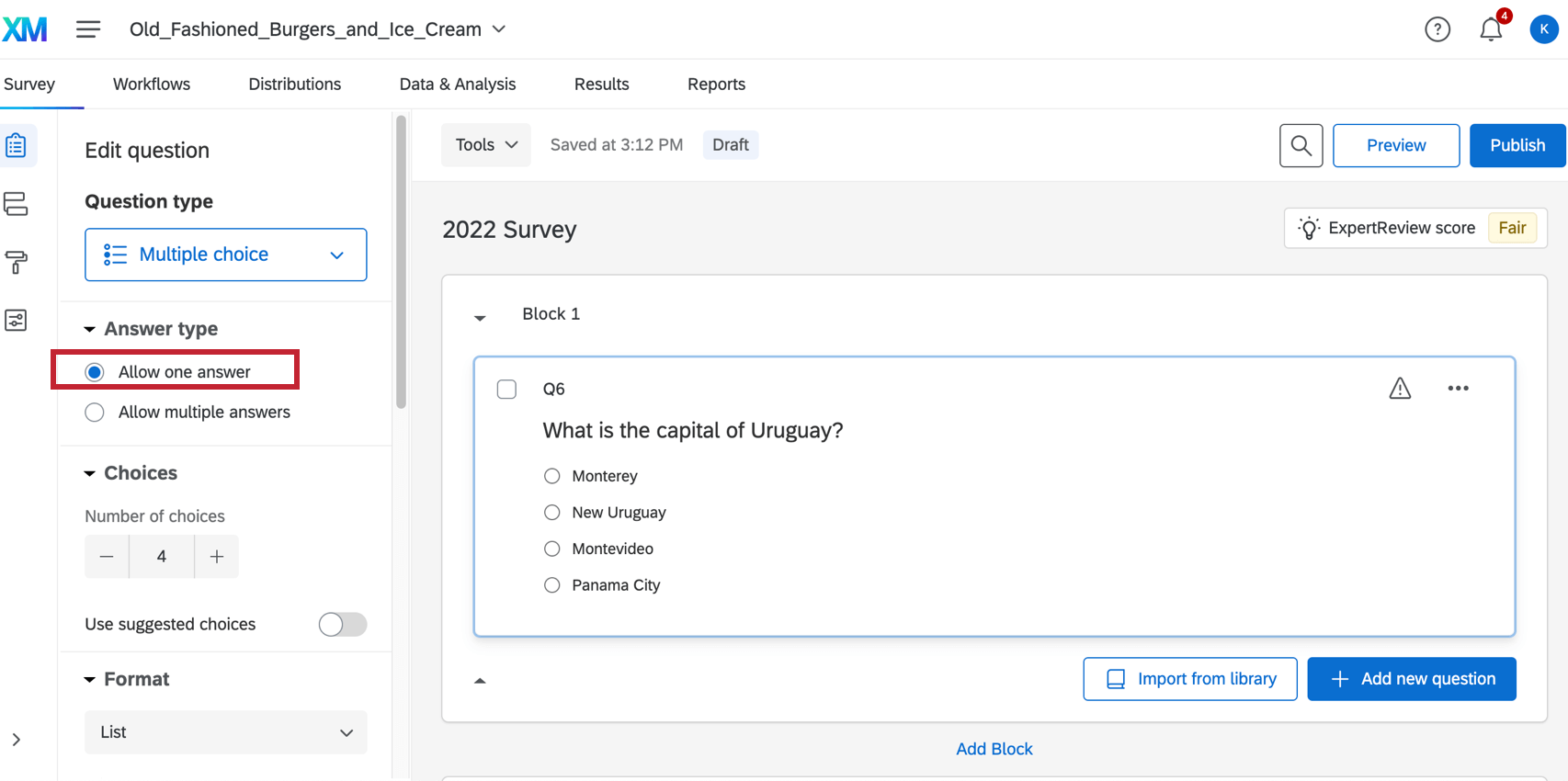 Add Change Ownership to Bulk Actions for multi-select - feature