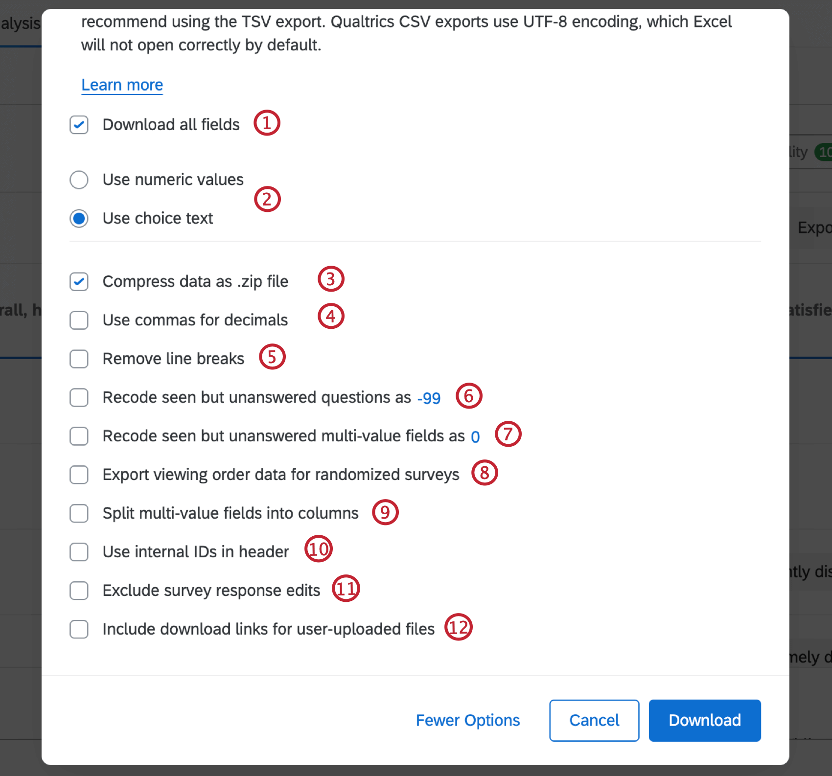 Return Featured category on Catalog, or allow users to exclude certain  categories from their search - Website Features - Developer Forum