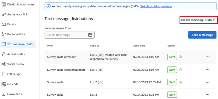 Chat with Cross sans - Total: 840 chats, 14925 messages