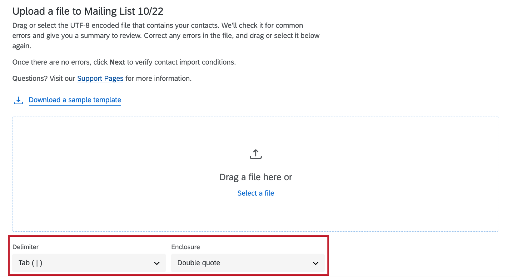 Adding multiple contacts in telegram by username list in your csv file -  Python Help - Discussions on Python.org